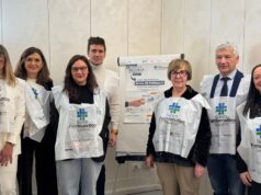 Dal 10 febbraio torna la Raccolta del farmaco: 120 le farmacie bresciane