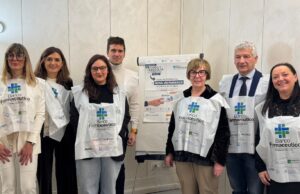 Dal 10 febbraio torna la Raccolta del farmaco: 120 le farmacie bresciane