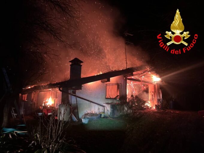 INCENDIO PRESEGLIE 2