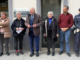 Inaugurati i nuovi uffici Settore Partecipazione Urp e Zona Centro