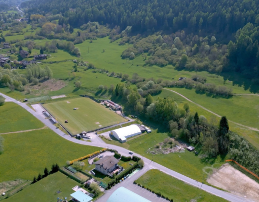 Iseo e Roè Volciano ancora esclusi dai Comuni Montani