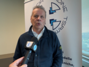 Aggressioni negli ospedali, Peroni: “si al posto di polizia ma non basta”