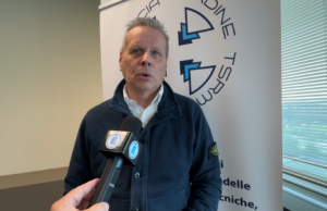 Aggressioni negli ospedali, Peroni: “si al posto di polizia ma non basta”