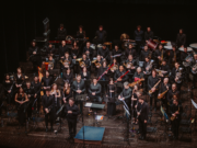 La musica incontra la danza: “Ballets” accende il Teatro Sociale