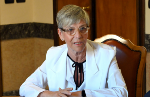 Uomo morto di freddo, Castelletti: “Una ferita per tutta la comunità”