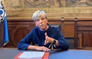 Pedopornografia, Castelletti, “la giustizia agisca con rigore e senza sconti”