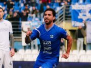 Brescia Calcio travolge il Lecco 3-1, allungo decisivo per il secondo posto