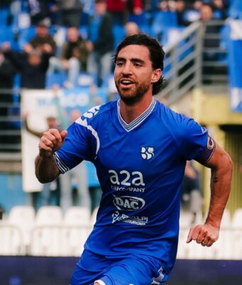 Brescia Calcio travolge il Lecco 3-1, allungo decisivo per il secondo posto