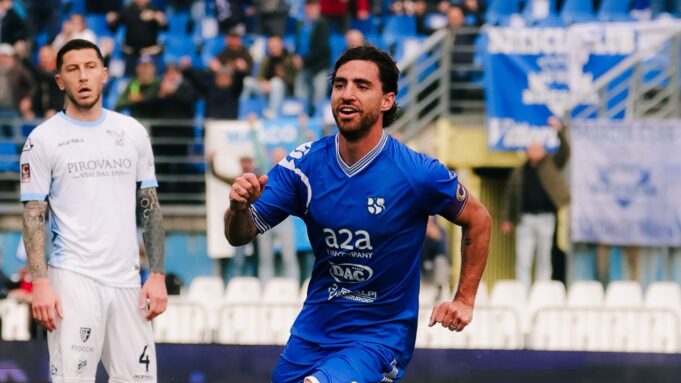 Materiale puntata (1)