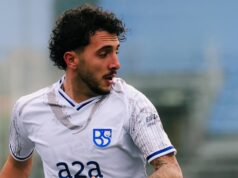 Union Brescia, pari senza emozioni a Novara. Finisce 0-0