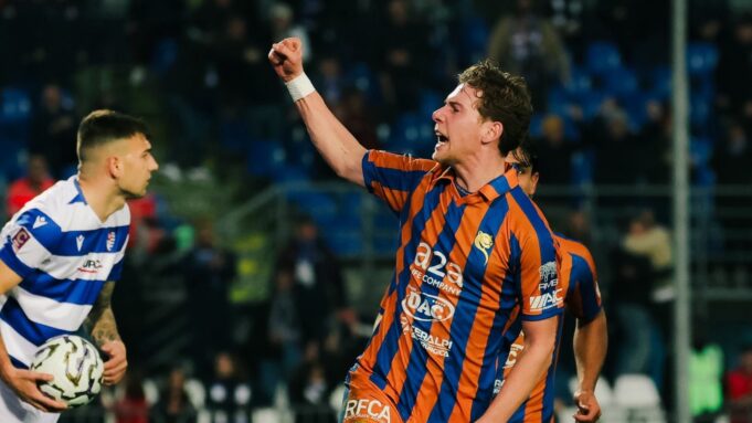 Materiale puntata (3)