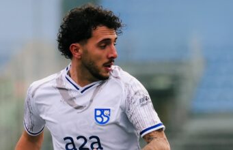 Union Brescia, pari senza emozioni a Novara. Finisce 0-0