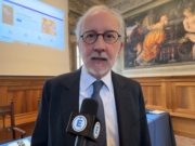 50 anni di CCDC: da Brescia una sfida culturale per l’Europa