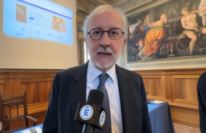 50 anni di CCDC: da Brescia una sfida culturale per l’Europa