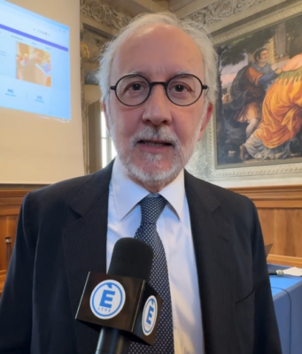 50 anni di CCDC: da Brescia una sfida culturale per l’Europa