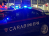 Minorenne aggredito fuori dal centro commerciale da due giovanissimi