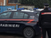 Minori e clanestini in fabbrica. Sequestro e 100mila euro di multa