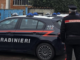 Minori e clanestini in fabbrica. Sequestro e 100mila euro di multa
