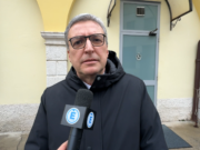 Polichetti, “Sulla sicurezza Brescia è modello di collaborazione istituzionale”
