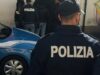 Rapina in via Milano: arrestato 30enne, disposta l’espulsione