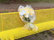 Vite spezzate nella solitudine: Porta Milano si stringe nel ricordo