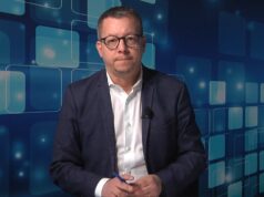 Garantista sempre. No alla diffusione del nome di un indagato