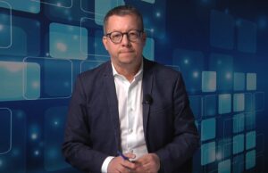 Garantista sempre. No alla diffusione del nome di un indagato