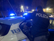 “Aiutaci con 2 euro”, ma ne spariscono 602: la truffa a un anziano