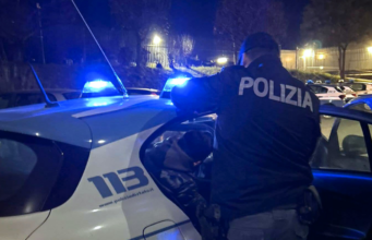 “Aiutaci con 2 euro”, ma ne spariscono 602: la truffa a un anziano