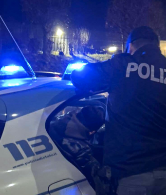 “Aiutaci con 2 euro”, ma ne spariscono 602: la truffa a un anziano