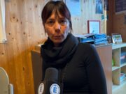 Senza tetto, Il Calabrone “ci sono situazioni complesse e non facili”