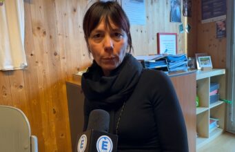 Senza tetto, Il Calabrone “ci sono situazioni complesse e non facili”