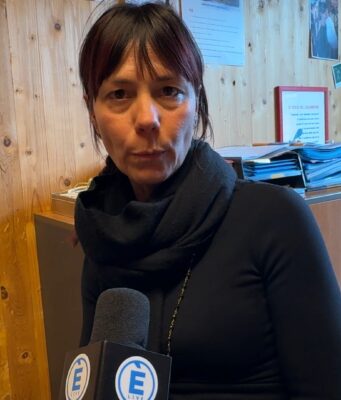 Senza tetto, Il Calabrone “ci sono situazioni complesse e non facili”