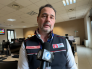 Servizio 112, a Brescia 50 operatori per l’h24 e 3 milioni di utenti