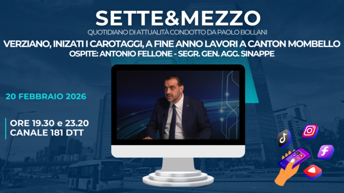 SETTE&MEZZO X SITO (10)