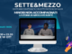 Sette&Mezzo, minori non accompagnati: la storia di Aboulaye Konte