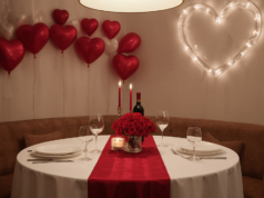 San Valentino traina l’economia: Brescia tra le mete top del Nord