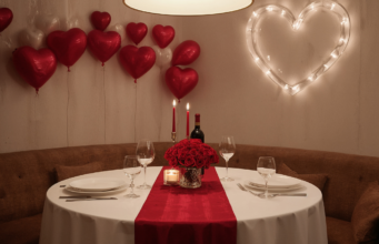 San Valentino traina l’economia: Brescia tra le mete top del Nord