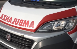 Schianto in moto a Manerbio: morto Massimo Piotti, 57 anni