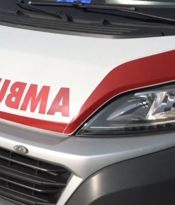Schianto in moto a Manerbio: morto Massimo Piotti, 57 anni