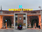 Spedali Civili e A2A, accordo raggiunto: chiuso il contenzioso