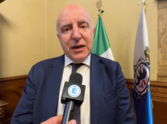 Polizia Locale, a Brescia un utilizzo importante di droga