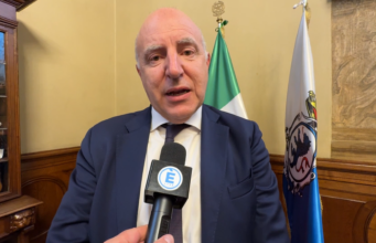 Polizia Locale, a Brescia un utilizzo importante di droga