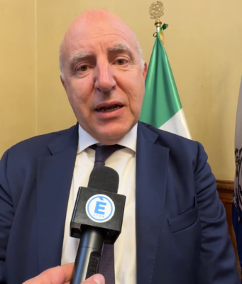 Polizia Locale, a Brescia un utilizzo importante di droga