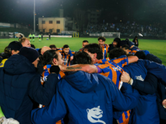 Solo Brescia: stasera alle 21 con Sodinha Vettore e Quarenghi