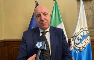 Muchetti, “la Polizia Locale è presente, facciamo la nostra parte”