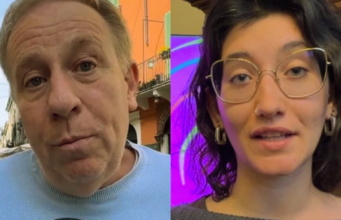 Avvisi orali a manifestanti, Catalano e Castaldi attaccano il Questore