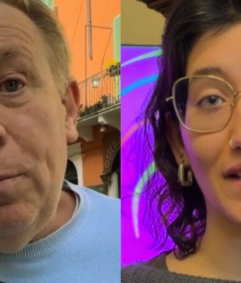 Avvisi orali a manifestanti, Catalano e Castaldi attaccano il Questore