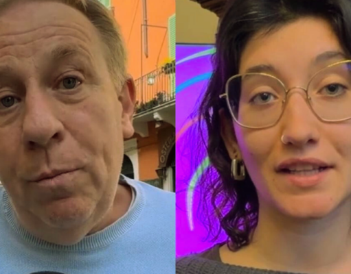 Avvisi orali a manifestanti, Catalano e Castaldi attaccano il Questore