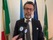 Corda molle, Moraschini “costi a carico dei bresciani? Non condivido”